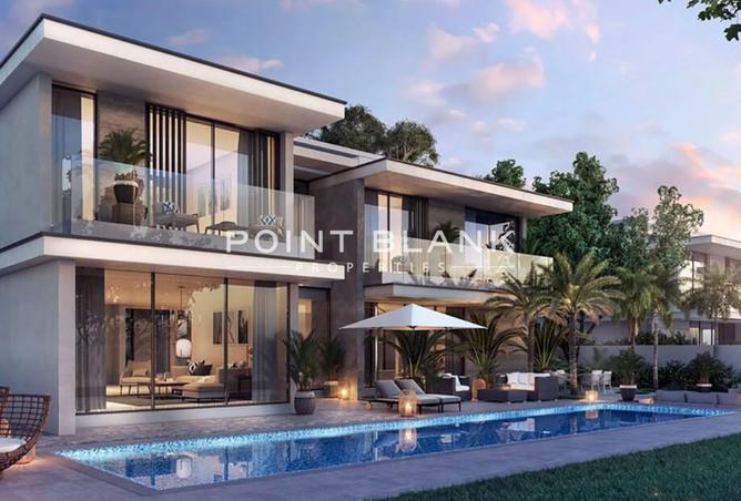 15801998 - Property Image 3