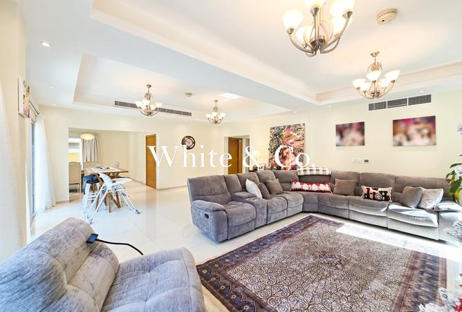 15728023 - صورة العقار 2