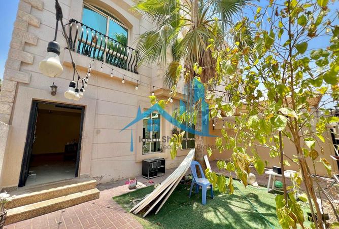 15319993 - Property Main Image