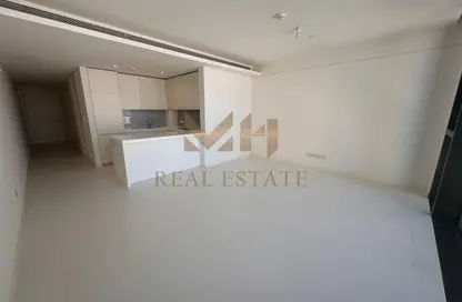 Apartment - 1 Bedroom - 2 Bathrooms for rent in RDK Towers - Najmat Abu Dhabi - Al Reem Island - Abu Dhabi