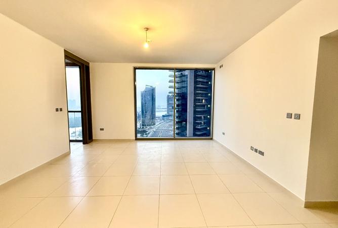 15142786 - Property Image 3