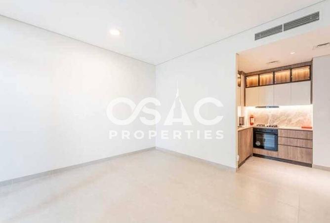 15755772 - صورة العقار 2