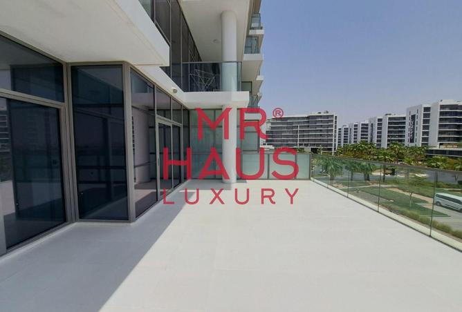 15950805 - صورة العقار 3