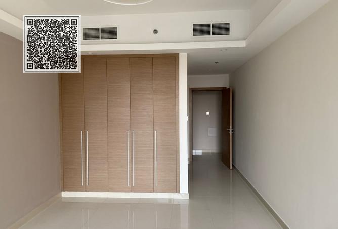 14576691 - Property Image 3