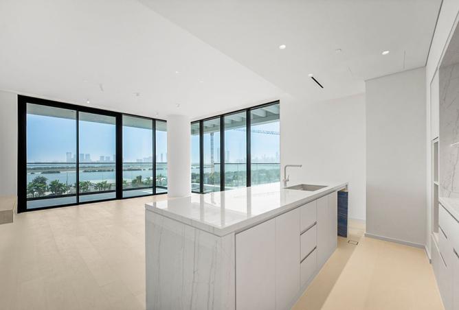 15554579 - الصورة الرئيسية للعقار