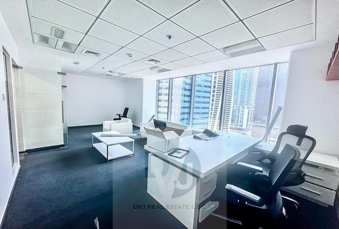 15242276 - Property Main Image