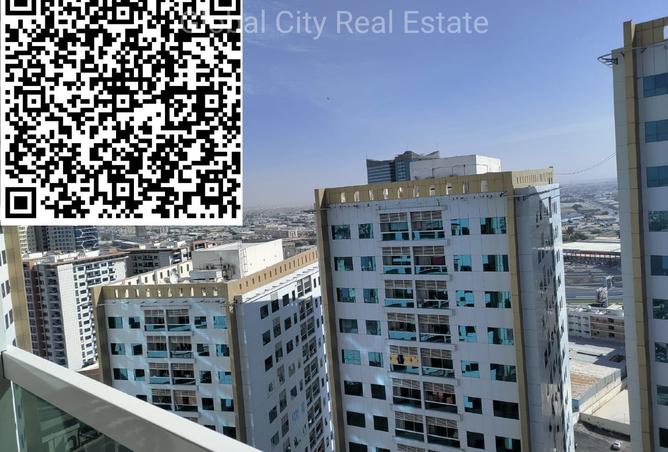 16031719 - Property Main Image