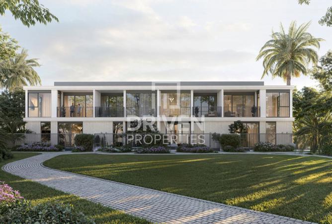 15248652 - Property Image 3