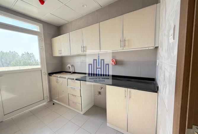 15980399 - Property Image 3