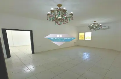 شقة - غرفة نوم - 1 حمام للايجار في منطقة بين الجسرين - أبوظبي