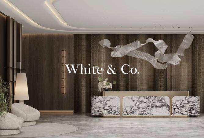 15527049 - صورة العقار 2