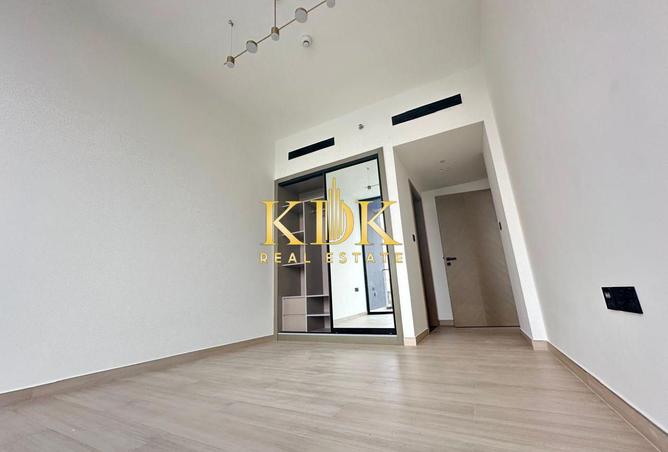 15971180 - صورة العقار 3