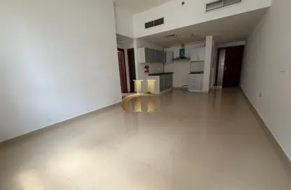 شقة - غرفة نوم - 2 حمامات للايجار في مسكن الامير - قرية الجميرا سركل - دبي شقة - غرفة نوم - 2 حمامات للايجار في مسكن الامير - قرية الجميرا سركل - دبي