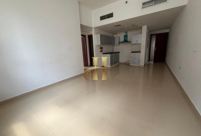 15319544 - Property Image 2