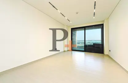 شقة - 1 حمام للايجار في تريليونير ريزيدنسز - الخليج التجاري - دبي شقة - 1 حمام للايجار في تريليونير ريزيدنسز - الخليج التجاري - دبي