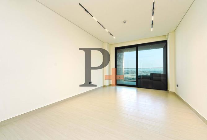 15929980 - Property Image 3