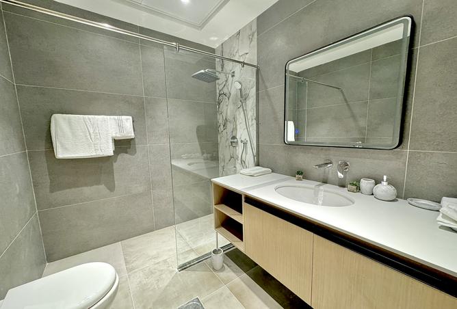 15261580 - Property Image 3