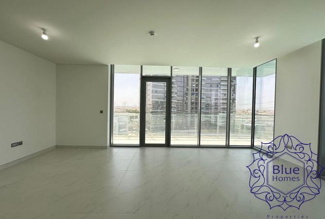 15660234 - صورة العقار 3