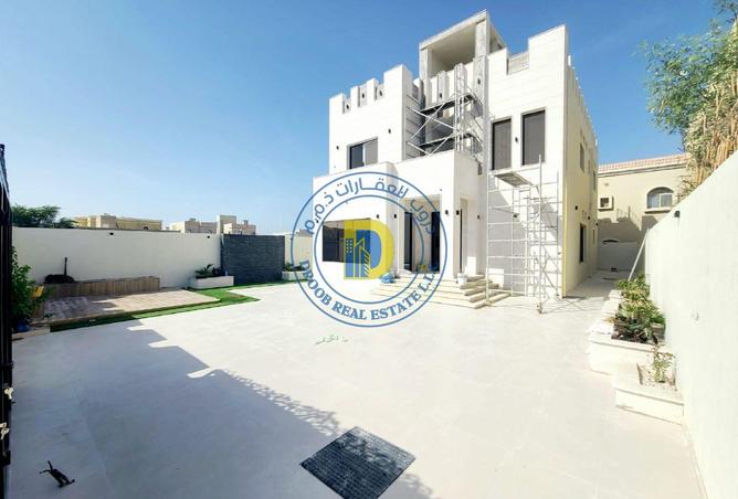 15593311 - Property Image 2