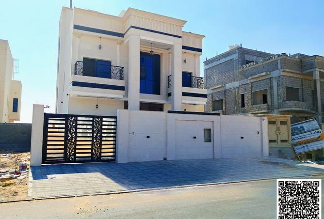 15717842 - Property Image 3