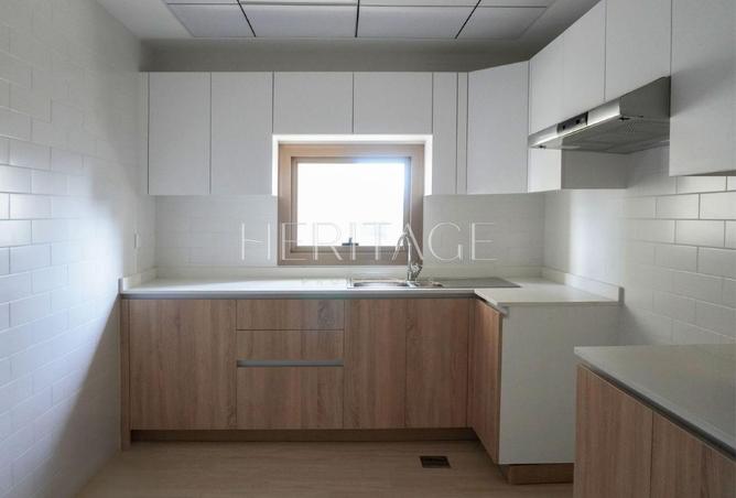 15432743 - Property Image 3