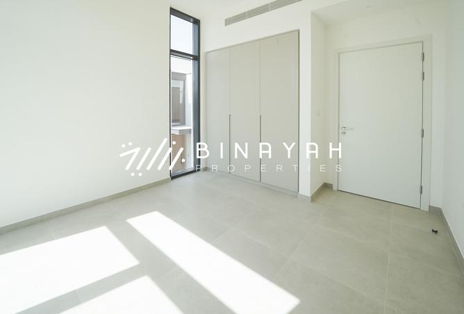 15323716 - Property Image 2