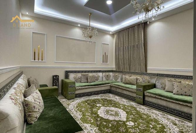 15787137 - صورة العقار 3