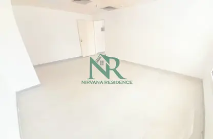 Apartment - 1 Bedroom - 1 Bathroom for rent in Global Tower - Electra Street - Abu Dhabi