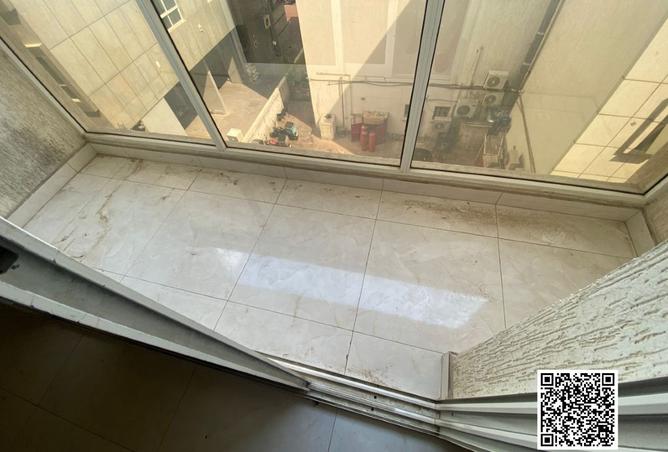 15288326 - صورة العقار 3