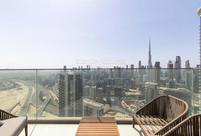 15860076 - الصورة الرئيسية للعقار