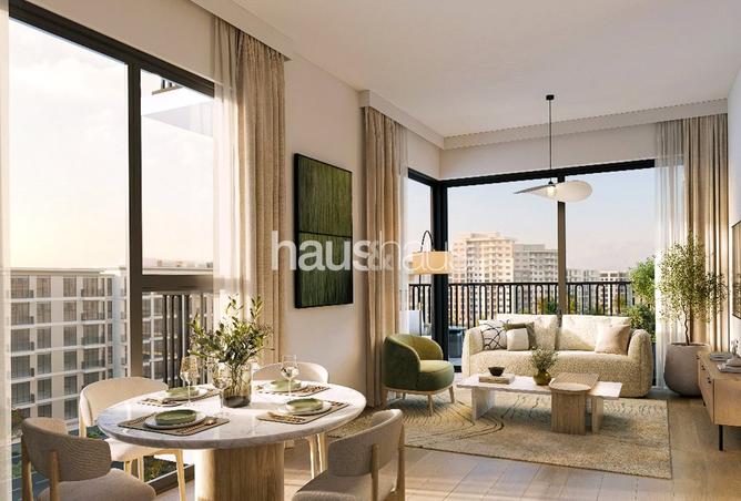 15206224 - Property Image 2