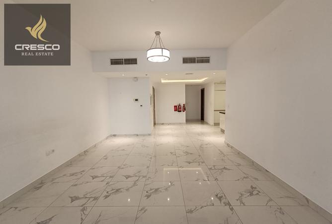 16064300 - Property Image 3