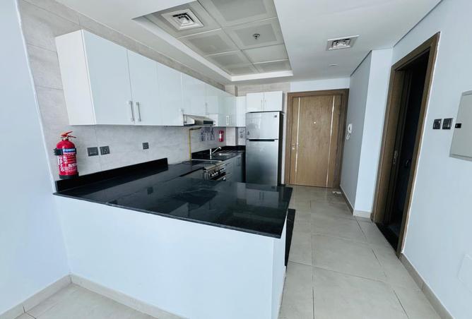 15262295 - Property Image 3