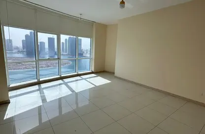 شقة - 3 غرف نوم - 4 حمامات للايجار في كورنيش الخان - الخان - الشارقة شقة - 3 غرف نوم - 4 حمامات للايجار في كورنيش الخان - الخان - الشارقة