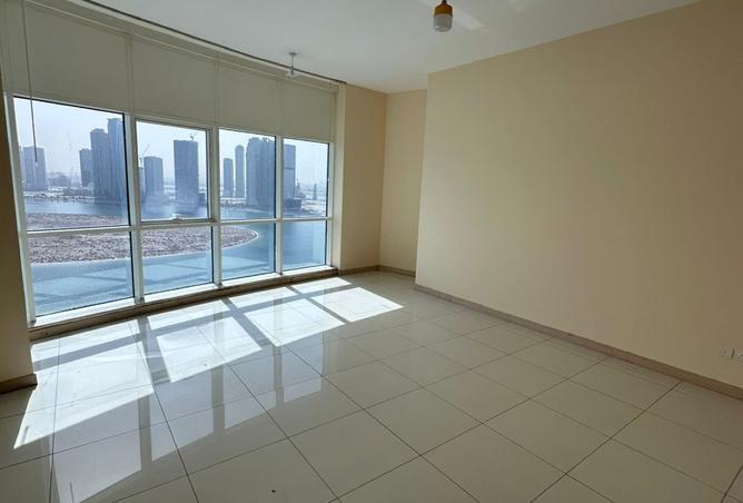 15575408 - صورة العقار 2