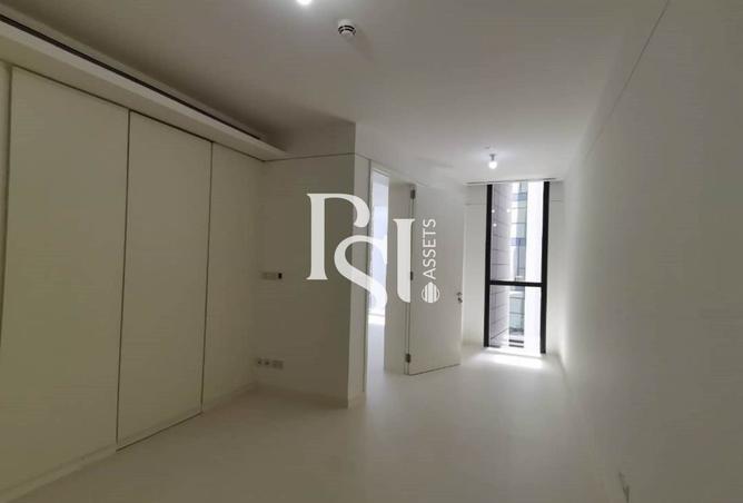 15877159 - صورة العقار 3