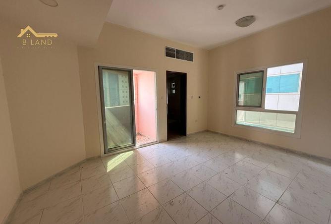 15744436 - Property Main Image