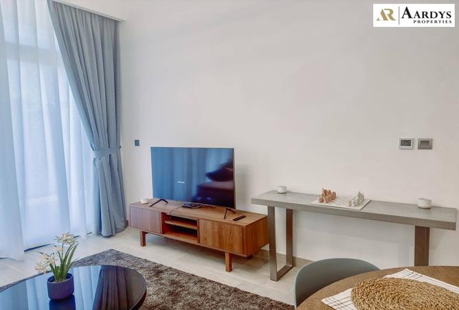 15569065 - صورة العقار 2