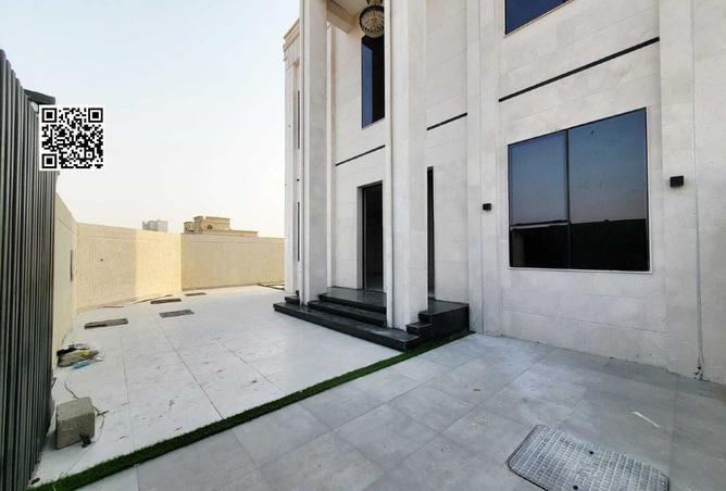 15268101 - Property Image 2