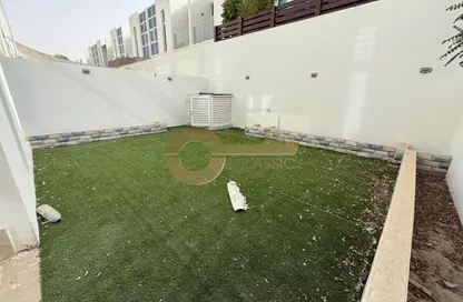 فيلا - 3 غرف نوم - 5 حمامات للايجار في كاسابلانكا بوتيك فيلاز - سنكتناري - داماك هيلز 2 - دبي