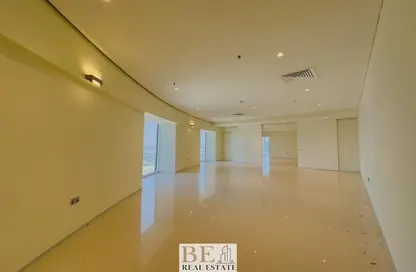Apartment - 2 Bedrooms - 2 Bathrooms for rent in Park Place Tower - Sheikh Zayed Road - Dubai
