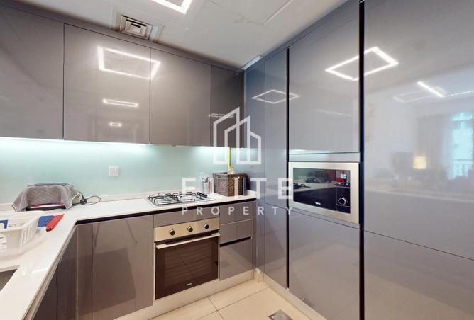 15530703 - صورة العقار 3