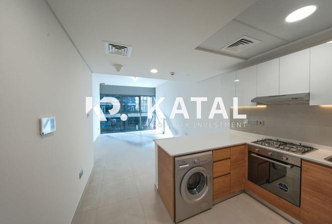 15878042 - Property Image 3