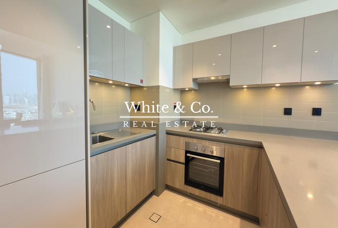 15759169 - صورة العقار 3