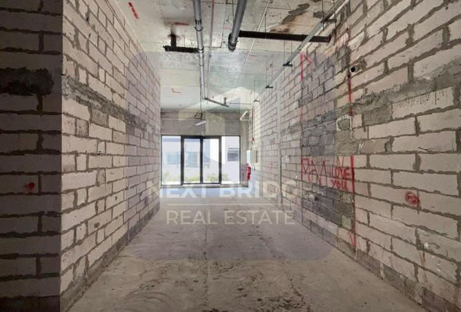 16080524 - Property Image 2