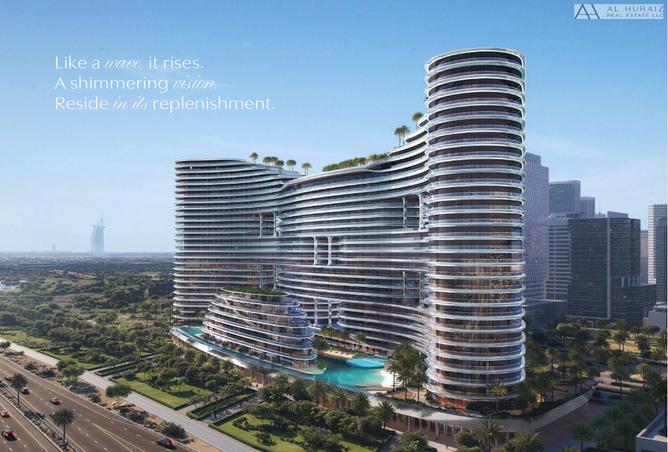 15532791 - صورة العقار 2