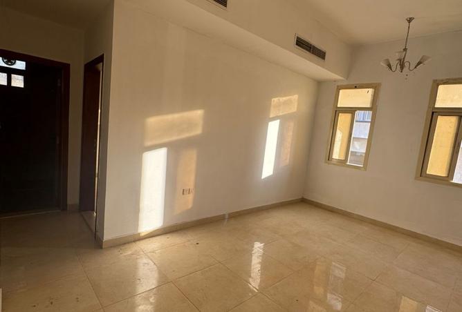 15920146 - Property Image 3