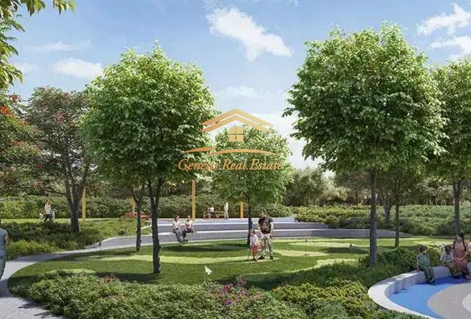 15881313 - صورة العقار 2