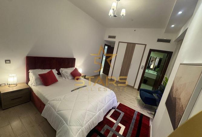 15888438 - Property Image 3