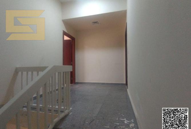 15135977 - Property Image 3